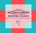 Orocare Dental Clinic Mukundapur, 
